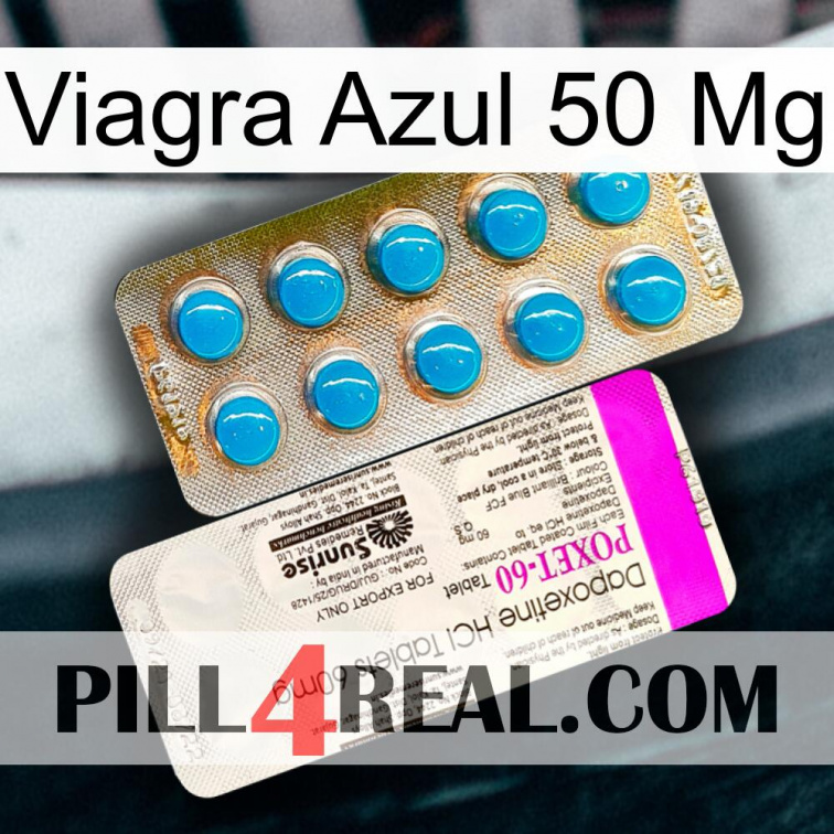 Blue Viagra 50 Mg new07